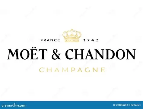 moet logo